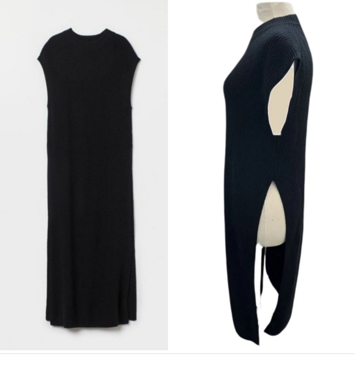 H&M